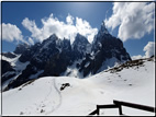 foto Trekking del Cristo Pensante